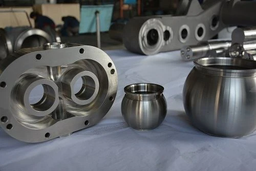 gear box.JPG