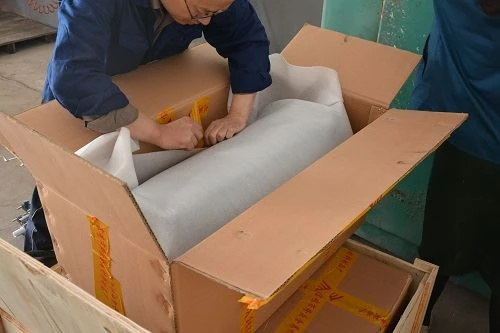 package.JPG